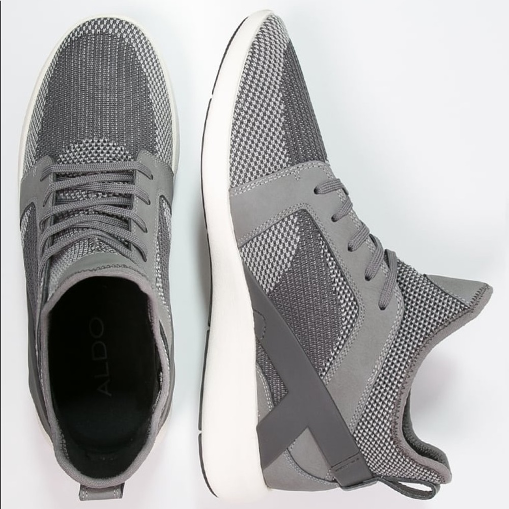Aldo DERIK FASHION SNEAKERS